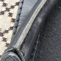 Sherry LineMulticolourcanvas x leather247205H9110205シェリーラインマルチカラーキャンバス×レザー247205H9110205