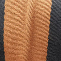 Sherry LineMulticolourcanvas x leather247205H9110205シェリーラインマルチカラーキャンバス×レザー247205H9110205