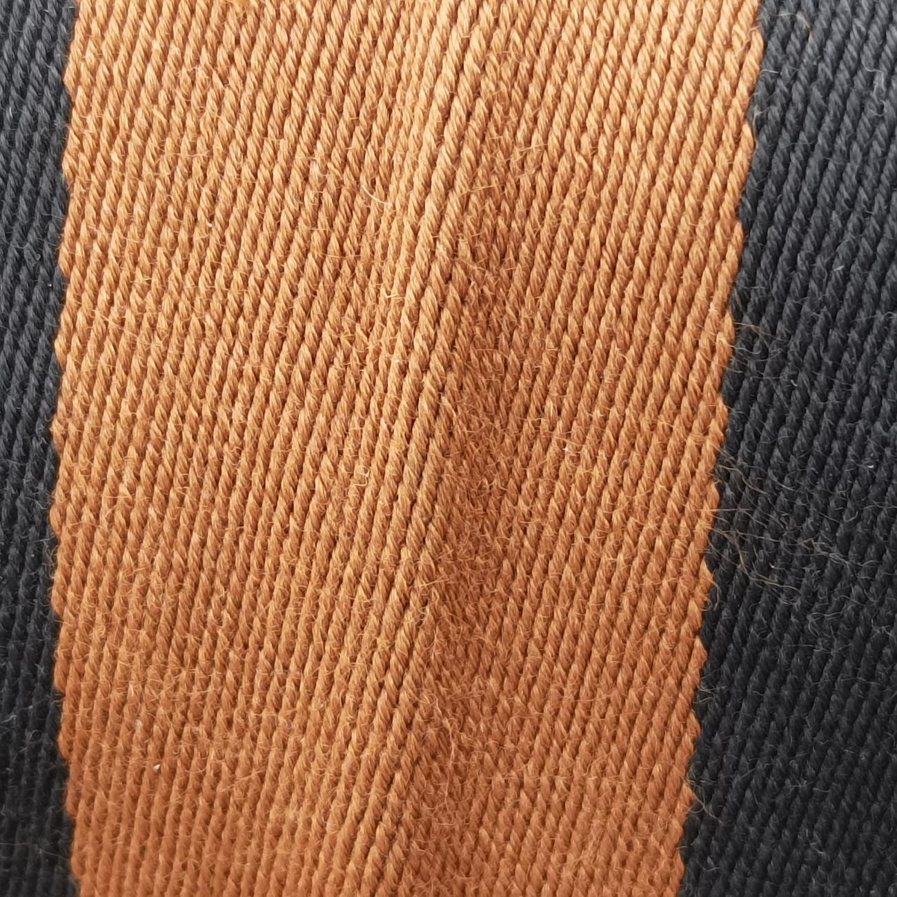 Sherry LineMulticolourcanvas x leather247205H9110205シェリーラインマルチカラーキャンバス×レザー247205H9110205