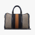 Sherry LineMulticolourcanvas x leather247205H9110205シェリーラインマルチカラーキャンバス×レザー247205H9110205
