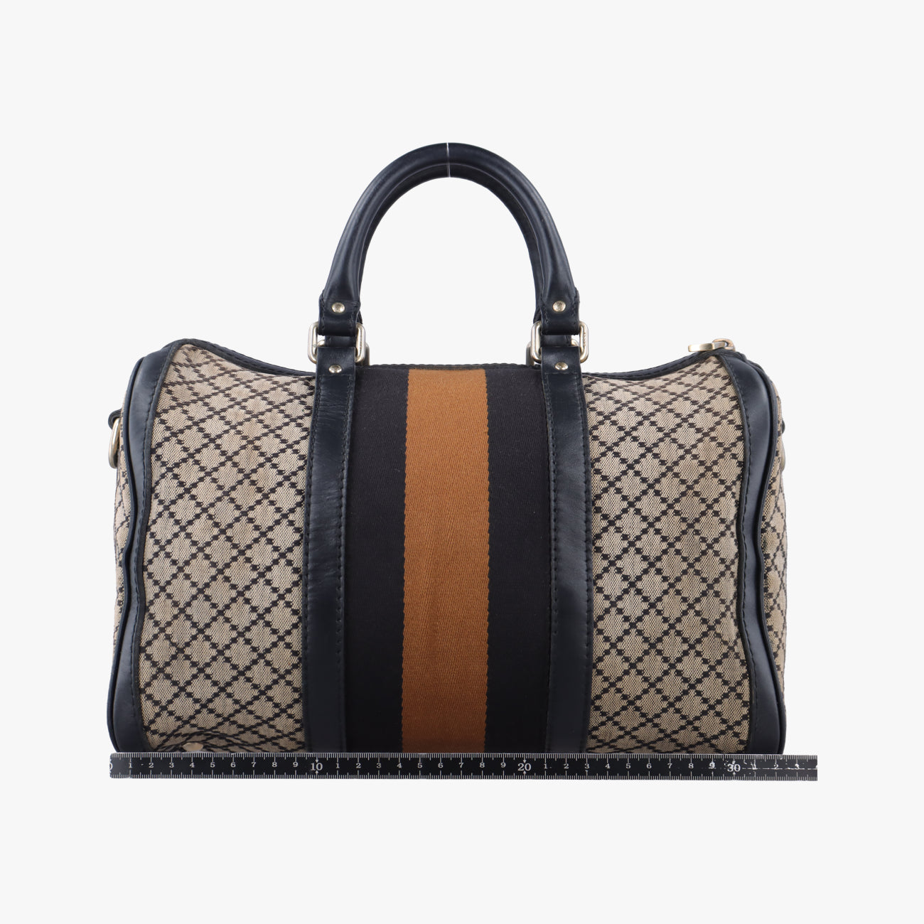 Sherry LineMulticolourcanvas x leather247205H9110205シェリーラインマルチカラーキャンバス×レザー247205H9110205