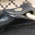 Sherry LineMulticolourcanvas x leather247205H9110205シェリーラインマルチカラーキャンバス×レザー247205H9110205