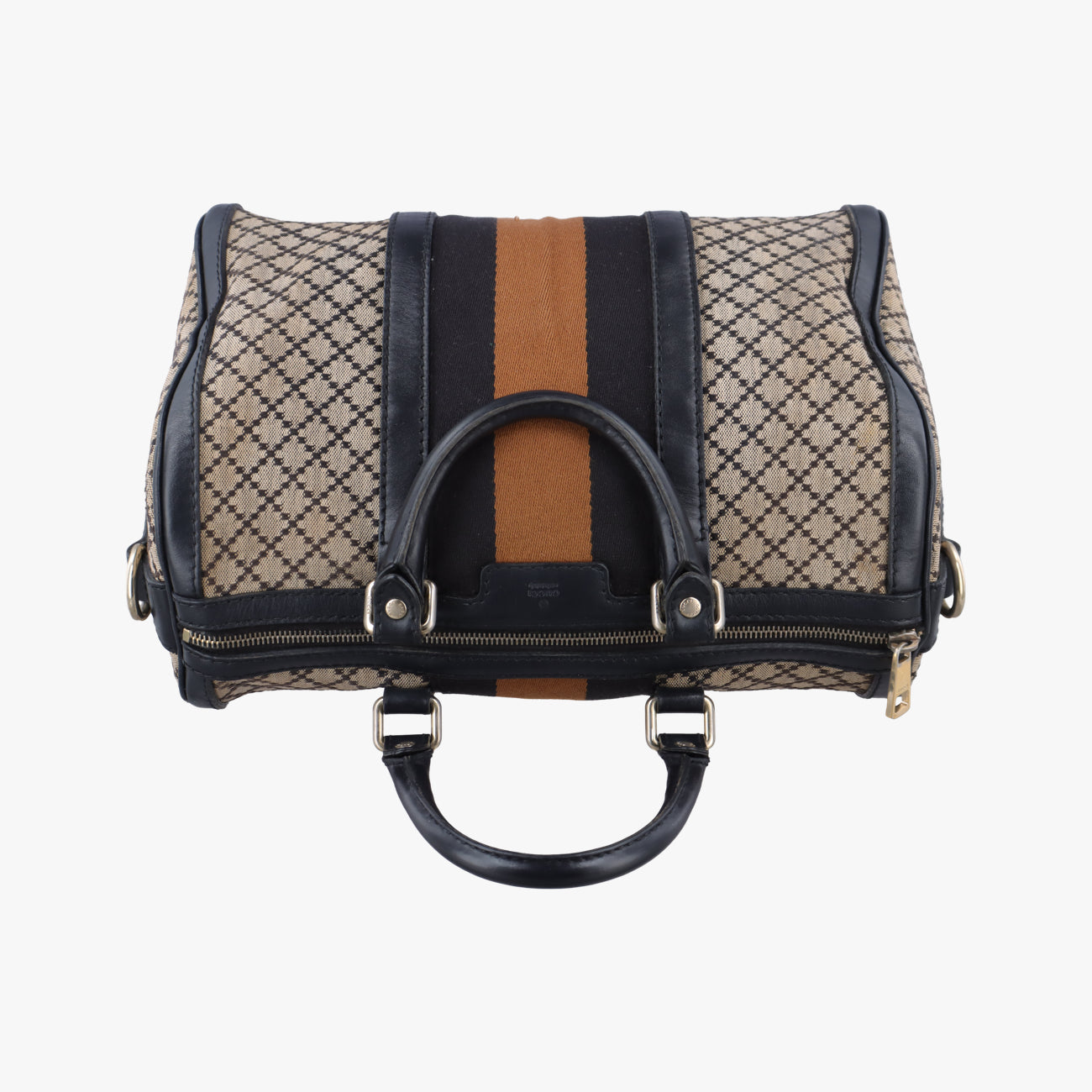 Sherry LineMulticolourcanvas x leather247205H9110205シェリーラインマルチカラーキャンバス×レザー247205H9110205