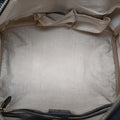 Sherry LineMulticolourcanvas x leather247205H9110205シェリーラインマルチカラーキャンバス×レザー247205H9110205