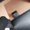 DionysusNavyvelour499623C026208936デュオニソスブルーブラックベロア499623C026208936