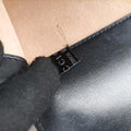 DionysusNavyvelour499623C026208936デュオニソスブルーブラックベロア499623C026208936