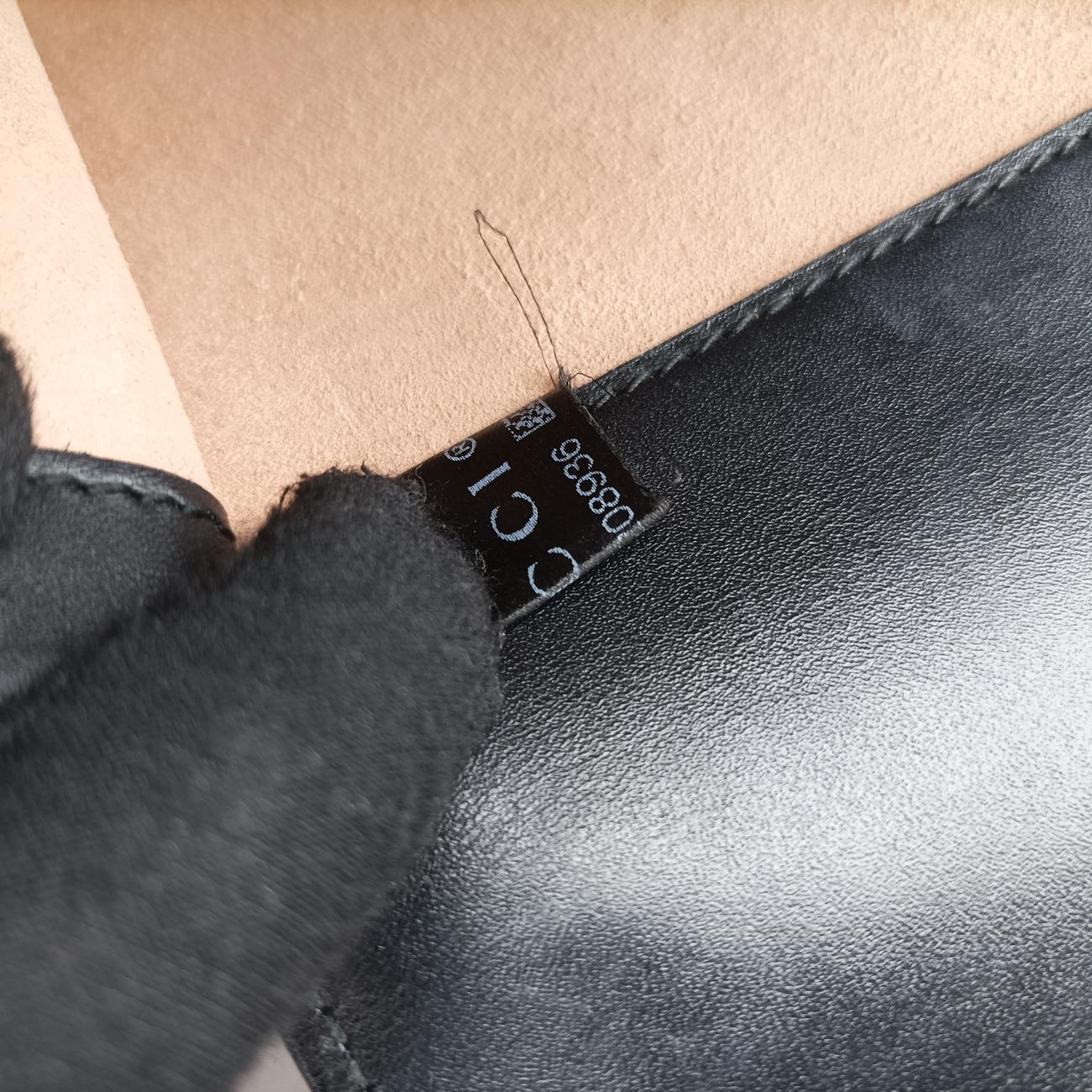 DionysusNavyvelour499623C026208936デュオニソスブルーブラックベロア499623C026208936