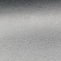 DionysusNavyvelour499623C026208936デュオニソスブルーブラックベロア499623C026208936