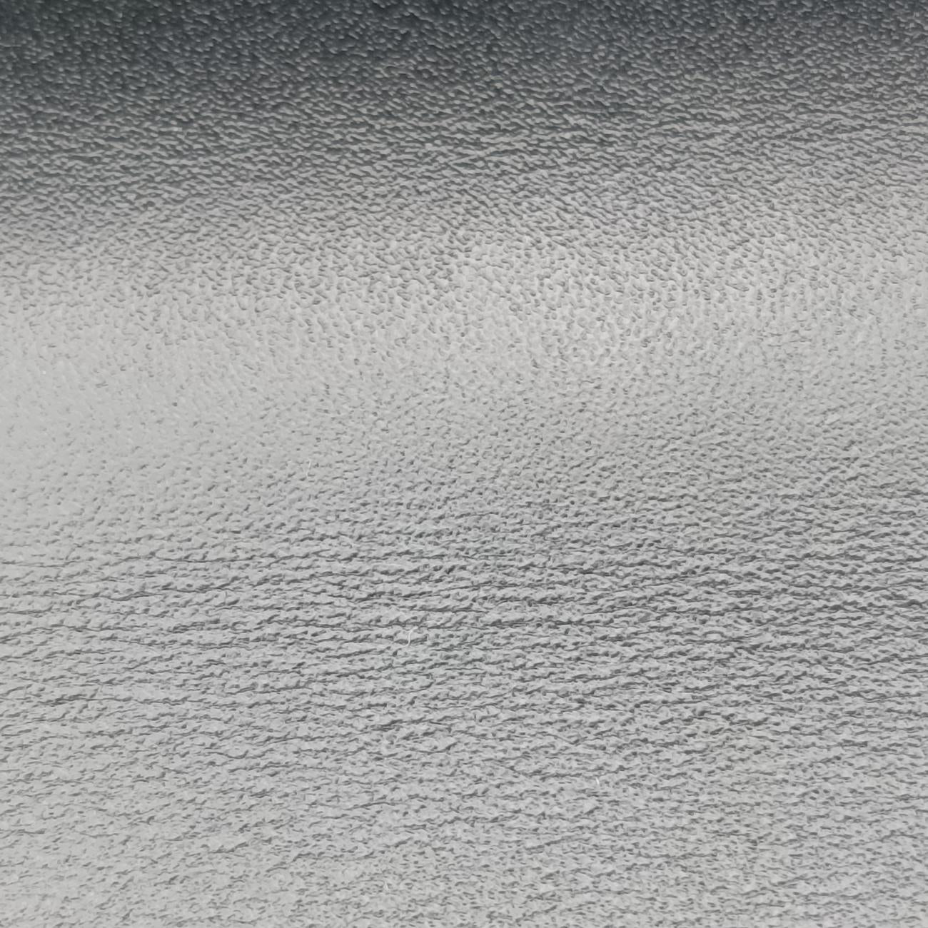 DionysusNavyvelour499623C026208936デュオニソスブルーブラックベロア499623C026208936