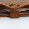 Micro GG/Small Bucket BagMulticolourPVC coated canvas x leather602691A030847086マイクロGG/スモールバケットバッグマルチカラーPVCコーティングキャンバス×レザー602691A030847086