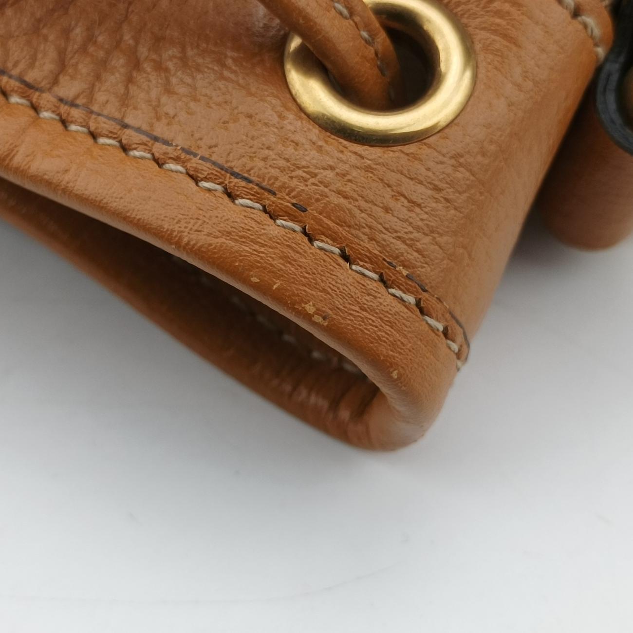 Micro GG/Small Bucket BagMulticolourPVC coated canvas x leather602691A030847086マイクロGG/スモールバケットバッグマルチカラーPVCコーティングキャンバス×レザー602691A030847086