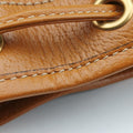 Micro GG/Small Bucket BagMulticolourPVC coated canvas x leather602691A030847086マイクロGG/スモールバケットバッグマルチカラーPVCコーティングキャンバス×レザー602691A030847086
