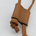 Micro GG/Small Bucket BagMulticolourPVC coated canvas x leather602691A030847086マイクロGG/スモールバケットバッグマルチカラーPVCコーティングキャンバス×レザー602691A030847086