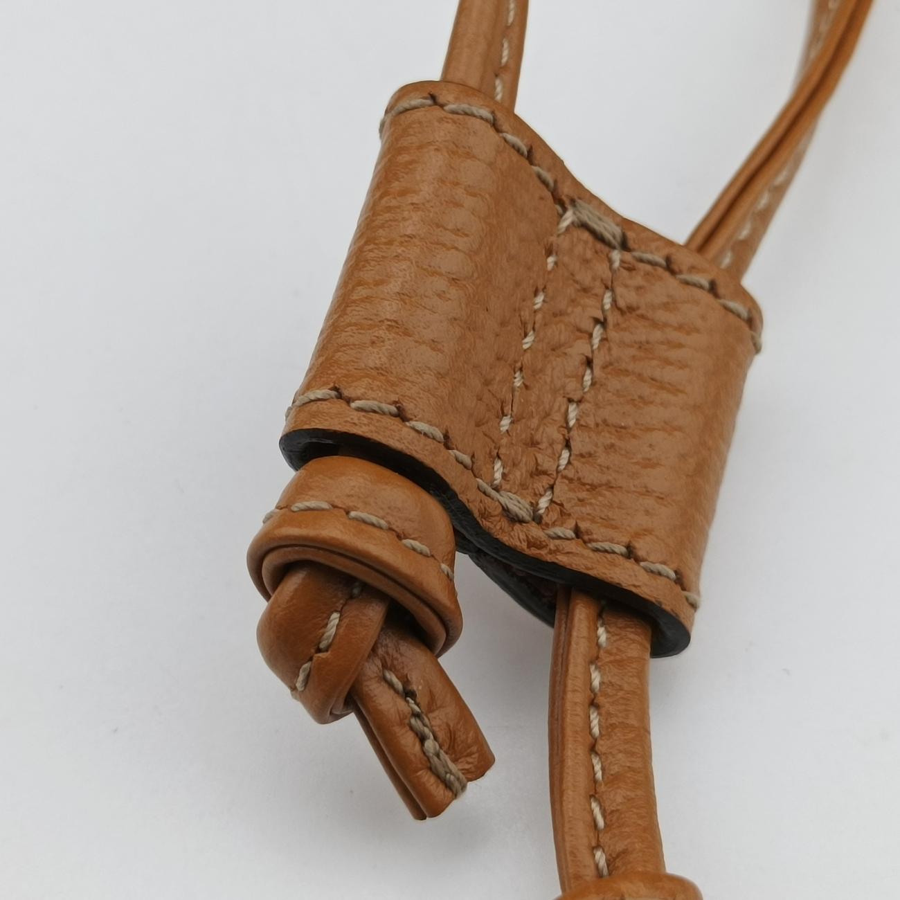 Micro GG/Small Bucket BagMulticolourPVC coated canvas x leather602691A030847086マイクロGG/スモールバケットバッグマルチカラーPVCコーティングキャンバス×レザー602691A030847086