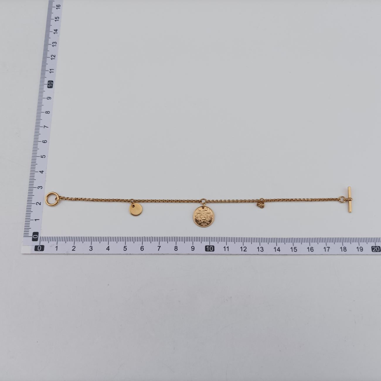 Ex-LibrisGoldenAU75022C469502エクスリブリスゴールドAU75022C469502