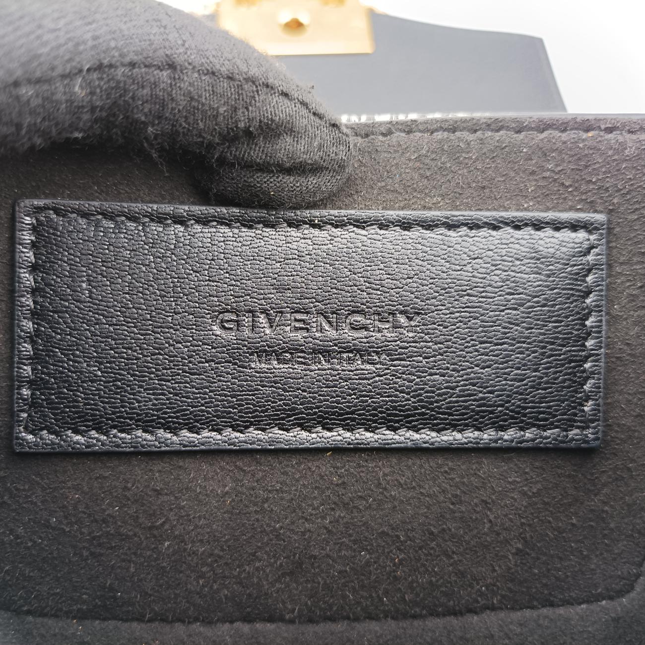 MiniGV3MulticolourLeather x snakeskinKU-E0138ミニGV3マルチカラーレザーｘヘビ革KU-E0138