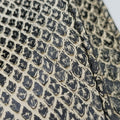 MiniGV3MulticolourLeather x snakeskinKU-E0138ミニGV3マルチカラーレザーｘヘビ革KU-E0138