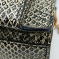 MiniGV3MulticolourLeather x snakeskinKU-E0138ミニGV3マルチカラーレザーｘヘビ革KU-E0138