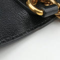 MiniGV3MulticolourLeather x snakeskinKU-E0138ミニGV3マルチカラーレザーｘヘビ革KU-E0138