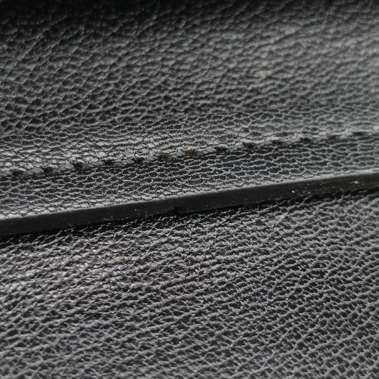 MiniGV3MulticolourLeather x snakeskinKU-E0138ミニGV3マルチカラーレザーｘヘビ革KU-E0138