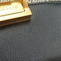 MiniGV3MulticolourLeather x snakeskinKU-E0138ミニGV3マルチカラーレザーｘヘビ革KU-E0138