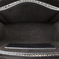 MiniGV3MulticolourLeather x snakeskinKU-E0138ミニGV3マルチカラーレザーｘヘビ革KU-E0138