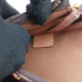 MULTI POCHETTE ACCESSOIRESMARRON×ROSE CLAIREMonogram CanvasM44840SR3220ミュルティポシェットアクセソワールマロン×ローズ クレールモノグラムキャンバスM44840SR3220