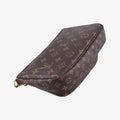 MULTI POCHETTE ACCESSOIRESMARRON×ROSE CLAIREMonogram CanvasM44840SR3220ミュルティポシェットアクセソワールマロン×ローズ クレールモノグラムキャンバスM44840SR3220
