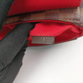 CroisetteEbeneMonogram CanvasN53000FL4120クロワゼットエベヌモノグラムキャンバスN53000FL4120