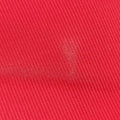 CroisetteEbeneMonogram CanvasN53000FL4120クロワゼットエベヌモノグラムキャンバスN53000FL4120