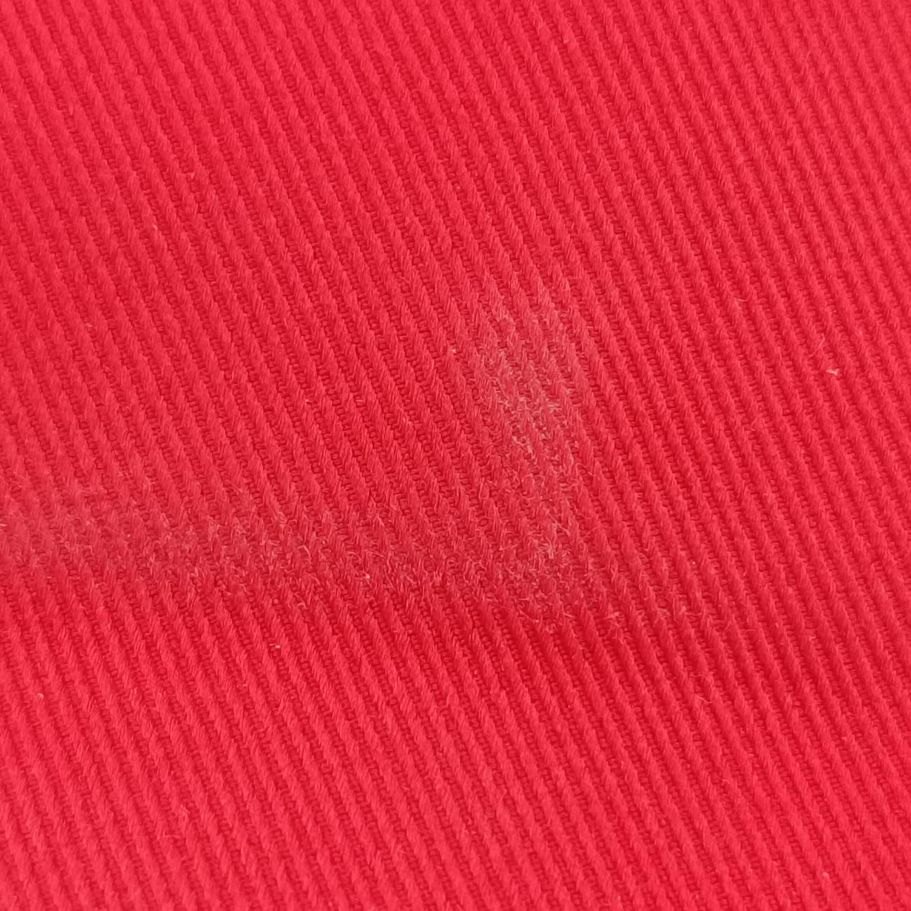 CroisetteEbeneMonogram CanvasN53000FL4120クロワゼットエベヌモノグラムキャンバスN53000FL4120