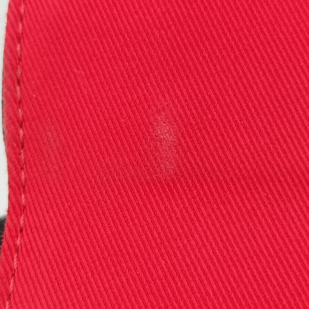 CroisetteEbeneMonogram CanvasN53000FL4120クロワゼットエベヌモノグラムキャンバスN53000FL4120