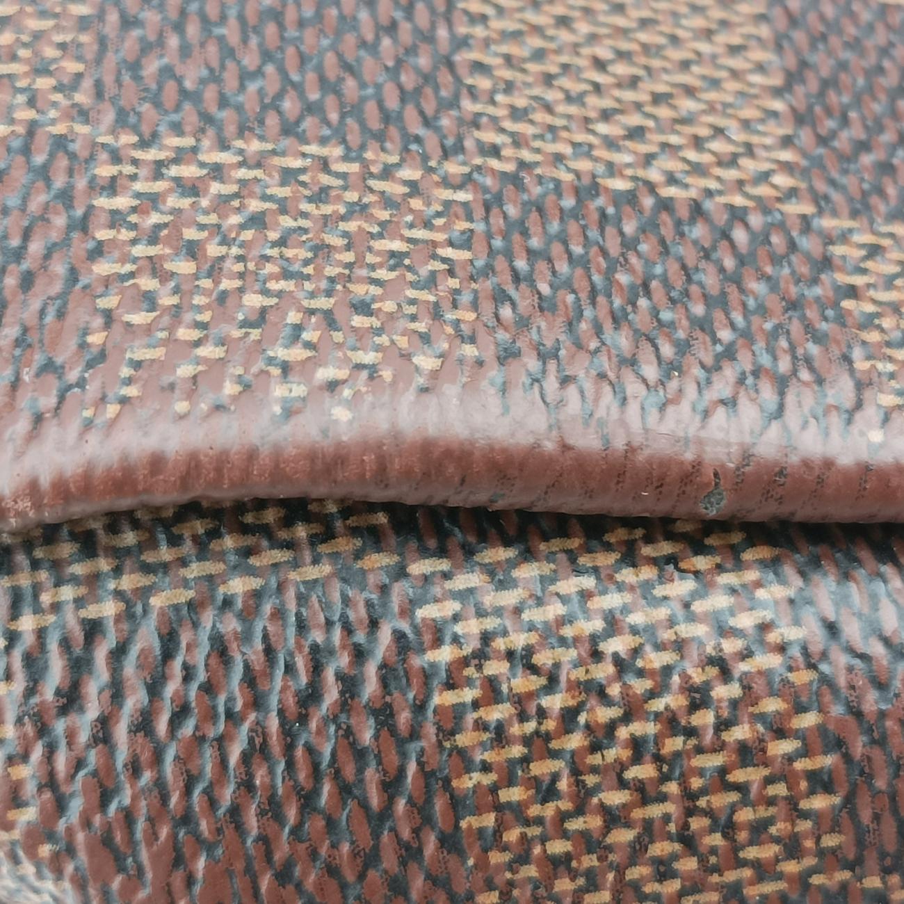 CroisetteEbeneMonogram CanvasN53000FL4120クロワゼットエベヌモノグラムキャンバスN53000FL4120