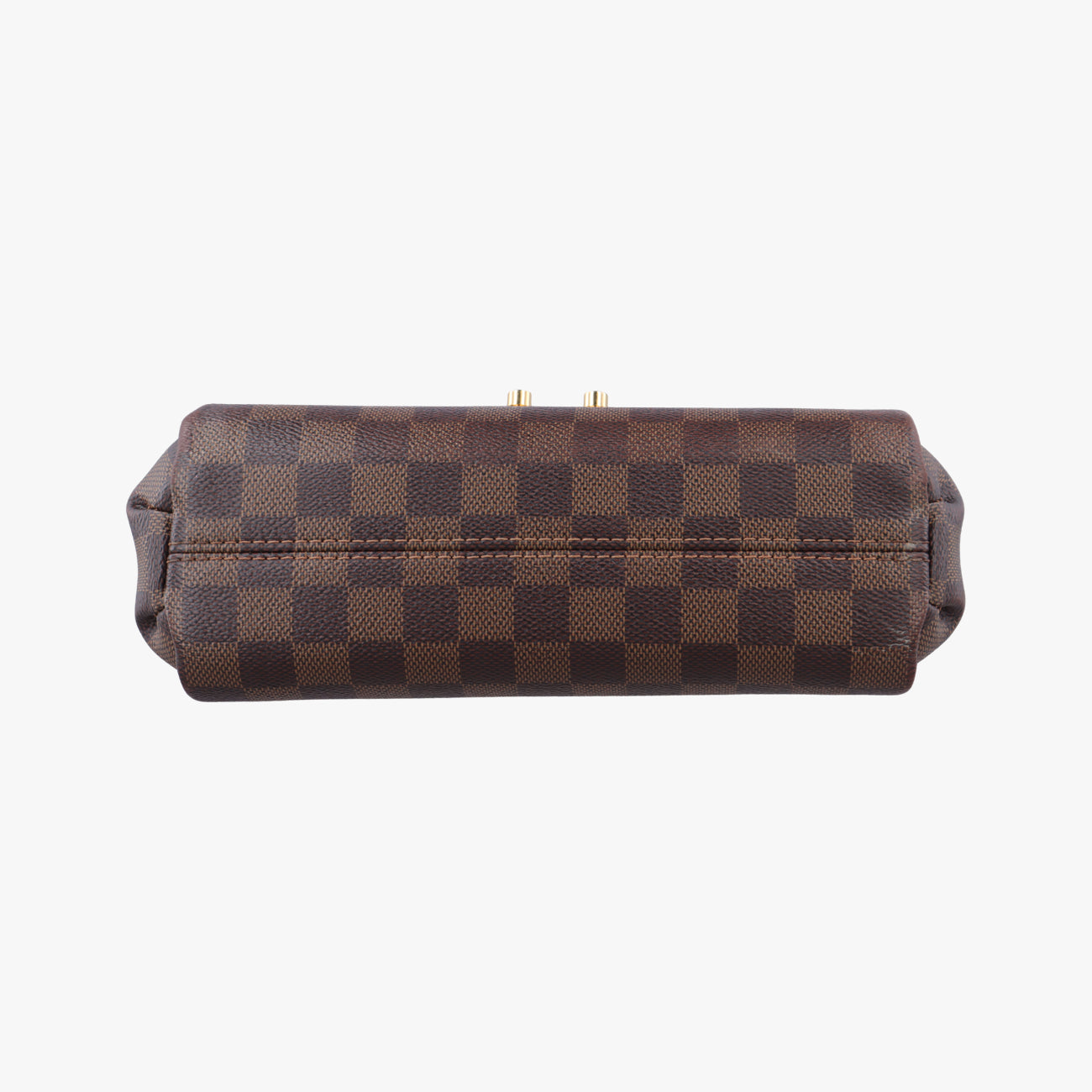 CroisetteEbeneMonogram CanvasN53000FL4120クロワゼットエベヌモノグラムキャンバスN53000FL4120