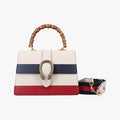 DionysusMulticolourLeather448075G020345616ディオニュソスマルチカラーレザー448075G020345616