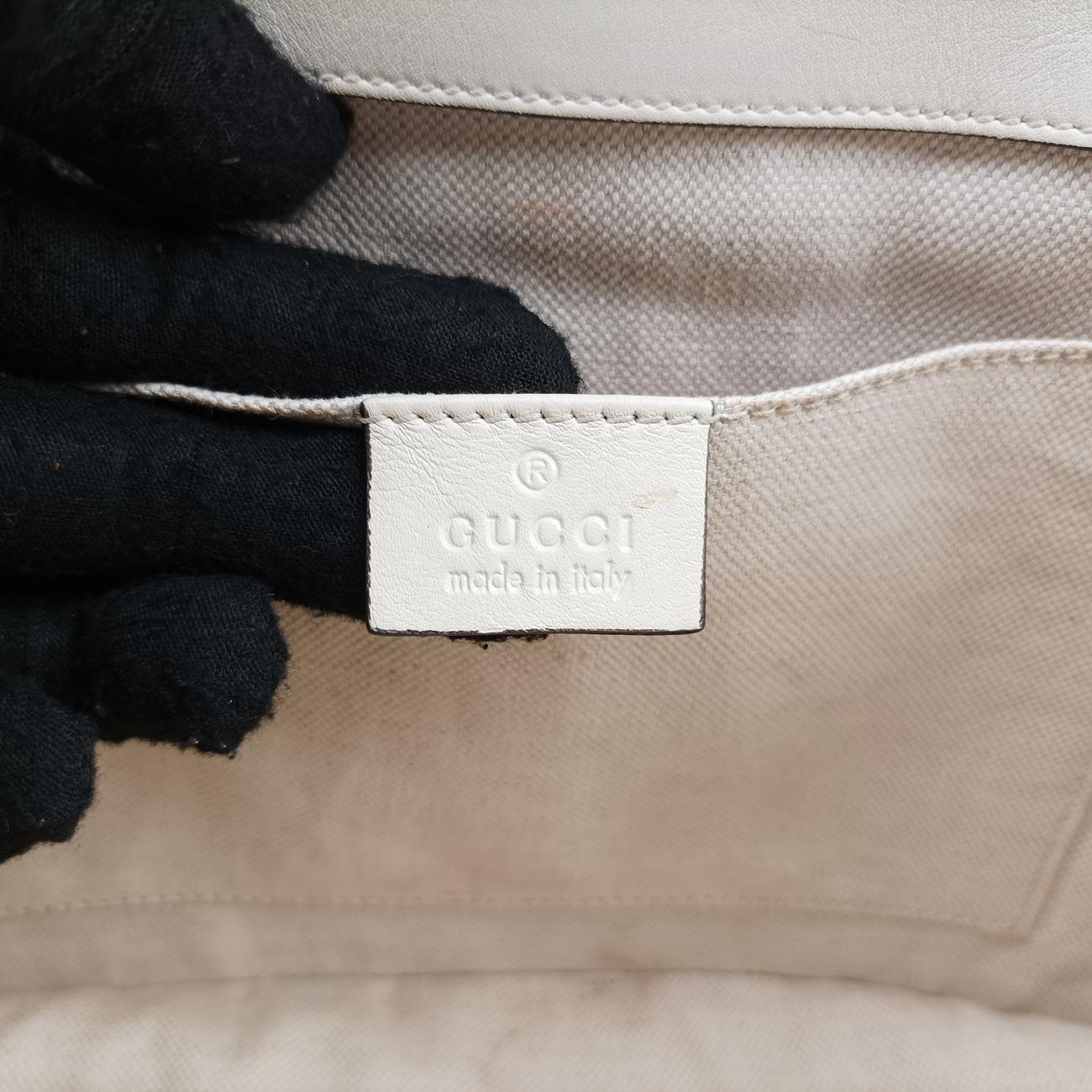 DionysusMulticolourLeather448075G020345616ディオニュソスマルチカラーレザー448075G020345616