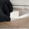 DionysusMulticolourLeather448075G020345616ディオニュソスマルチカラーレザー448075G020345616