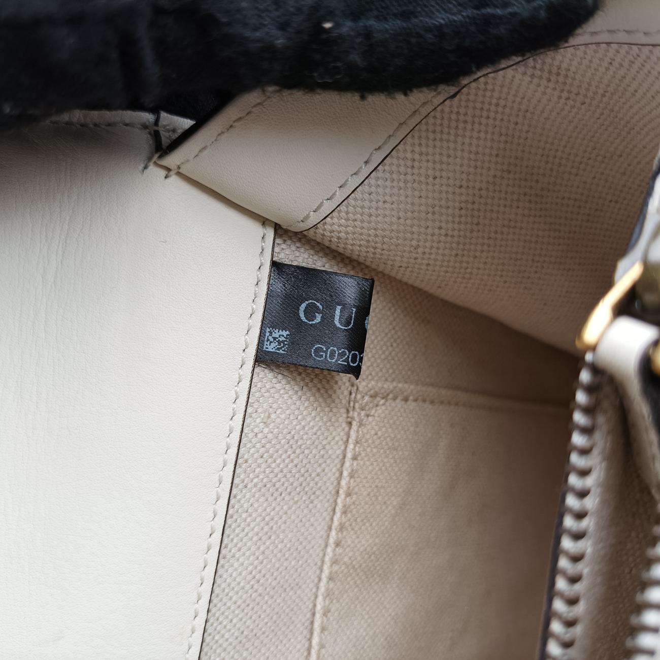 DionysusMulticolourLeather448075G020345616ディオニュソスマルチカラーレザー448075G020345616
