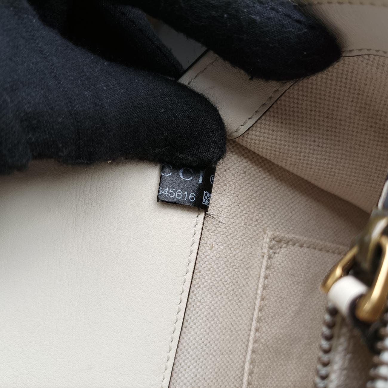 DionysusMulticolourLeather448075G020345616ディオニュソスマルチカラーレザー448075G020345616