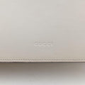 DionysusMulticolourLeather448075G020345616ディオニュソスマルチカラーレザー448075G020345616
