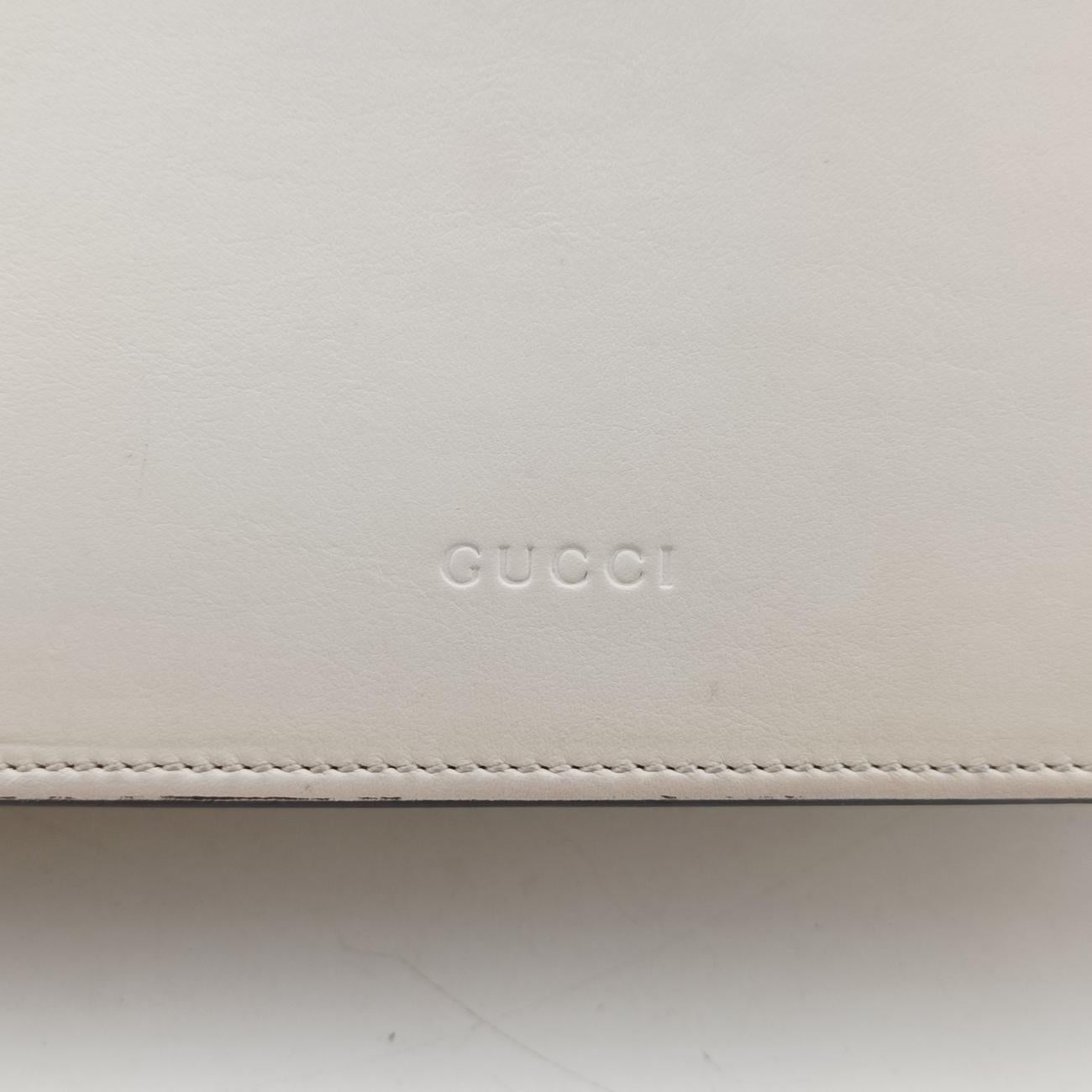 DionysusMulticolourLeather448075G020345616ディオニュソスマルチカラーレザー448075G020345616