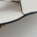 DionysusMulticolourLeather448075G020345616ディオニュソスマルチカラーレザー448075G020345616