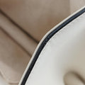 DionysusMulticolourLeather448075G020345616ディオニュソスマルチカラーレザー448075G020345616
