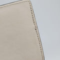 DionysusMulticolourLeather448075G020345616ディオニュソスマルチカラーレザー448075G020345616