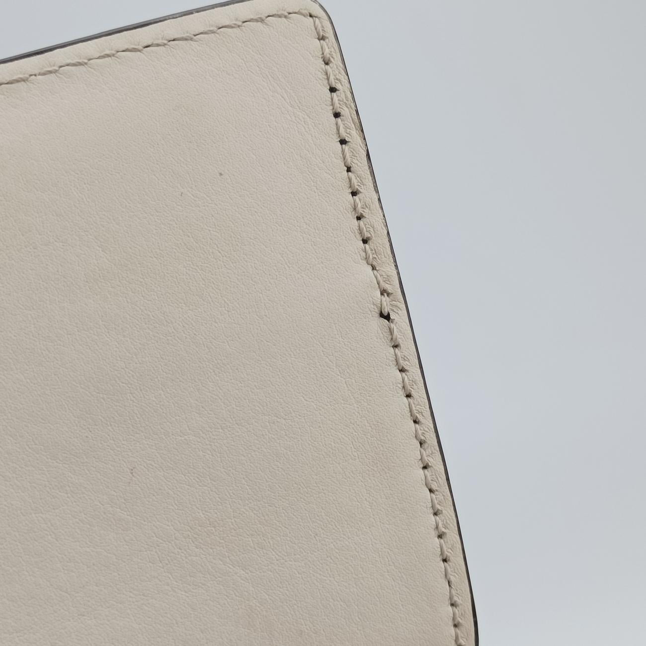 DionysusMulticolourLeather448075G020345616ディオニュソスマルチカラーレザー448075G020345616