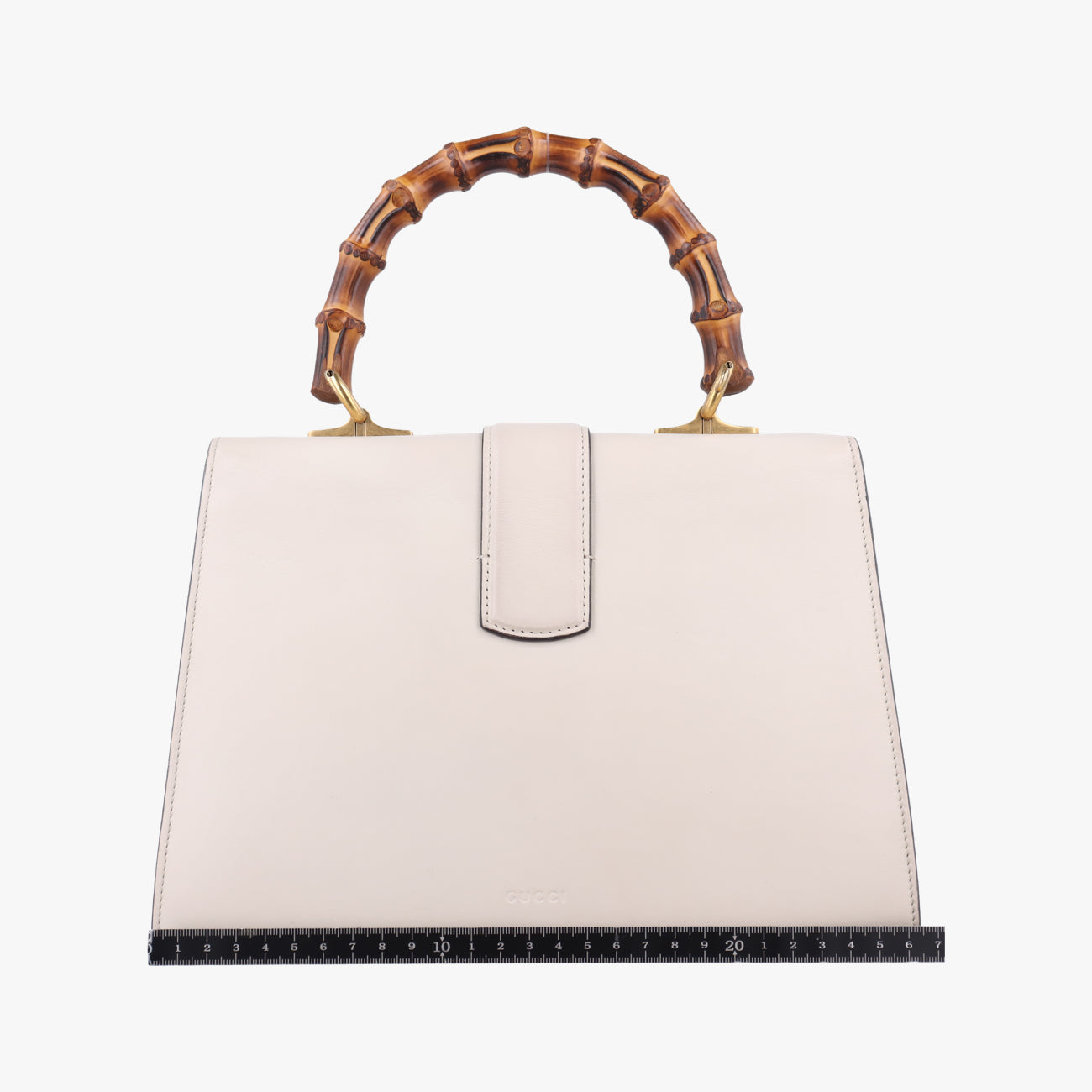 DionysusMulticolourLeather448075G020345616ディオニュソスマルチカラーレザー448075G020345616