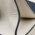 DionysusMulticolourLeather448075G020345616ディオニュソスマルチカラーレザー448075G020345616