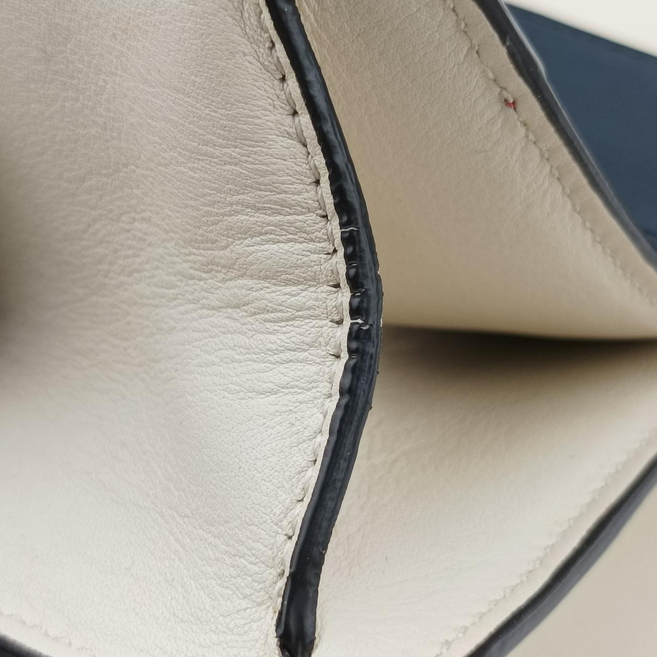 DionysusMulticolourLeather448075G020345616ディオニュソスマルチカラーレザー448075G020345616