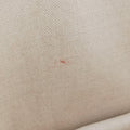 DionysusMulticolourLeather448075G020345616ディオニュソスマルチカラーレザー448075G020345616