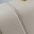 DionysusMulticolourLeather448075G020345616ディオニュソスマルチカラーレザー448075G020345616